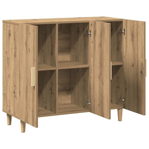 Showing Product Image 4 of 14