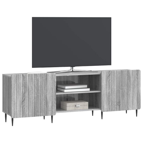 Showing Product Image 2 of 10