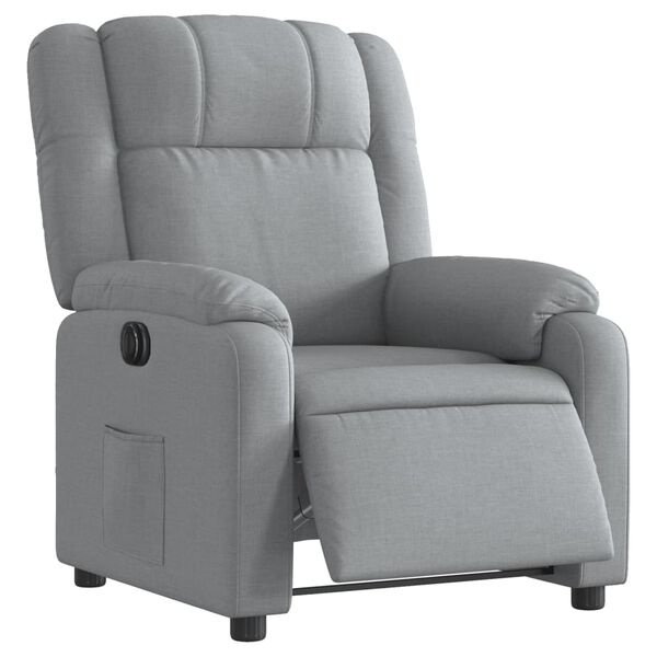 Showing Product Image 3 of 16