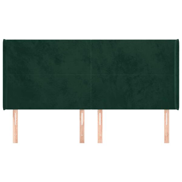Showing Product Image 3 of 9