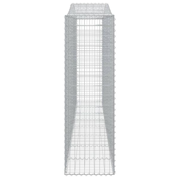 Showing Product Image 4 of 5