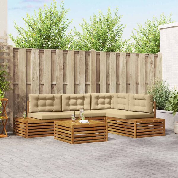 Showing Product Image 2 of 14
