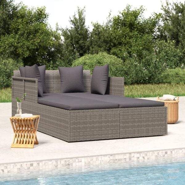 Showing Product Image 2 of 8