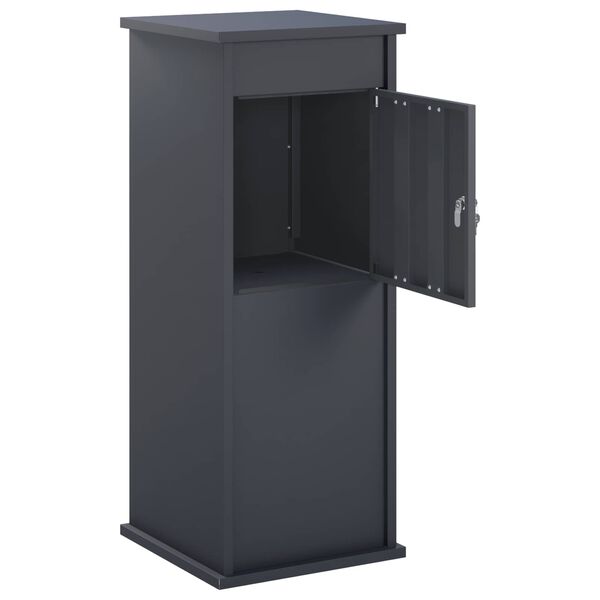 Showing Product Image 3 of 11