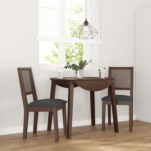 Showing Product Image 2 of 12