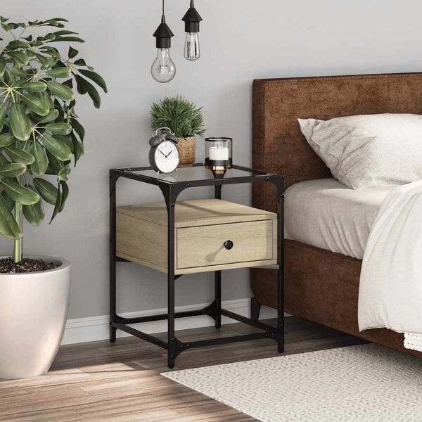 Showing Product Image 2 of 12