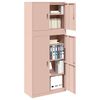 Produkta sīktēla attēls 3 no 15