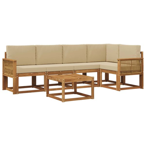 Showing Product Image 1 of 8