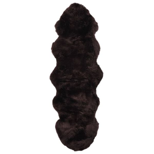 Showing Product Image 1 of 4