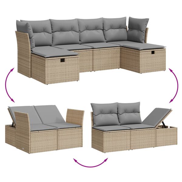Showing Product Image 3 of 17