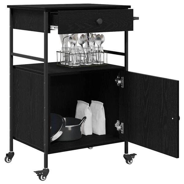 Showing Product Image 3 of 15
