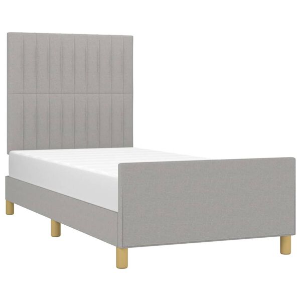 Showing Product Image 3 of 15