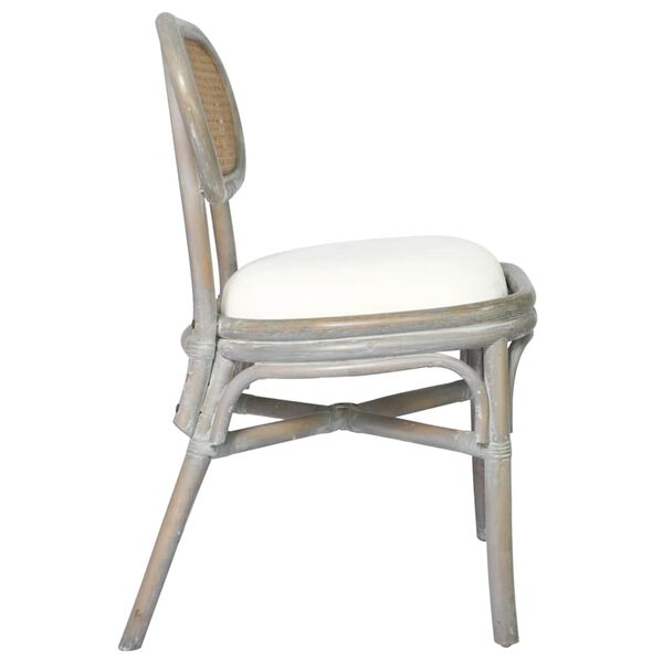 Showing Product Image 4 of 7
