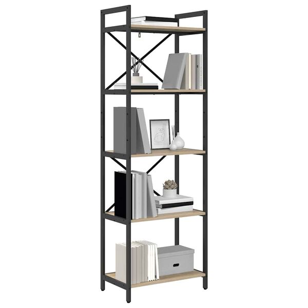 Showing Product Image 3 of 12