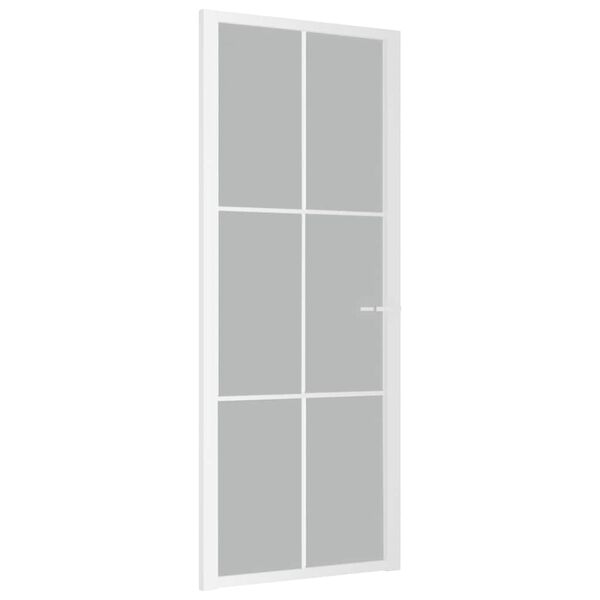 Showing Product Image 2 of 8