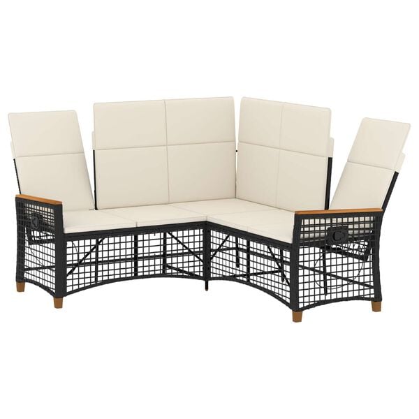 Showing Product Image 4 of 13