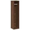 Brown_oak