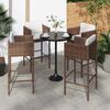 Produkta sīktēla attēls 2 no 7