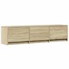 Produkta sīktēla attēls 5 no 14