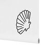 Produkta sīktēla attēls 12 no 15