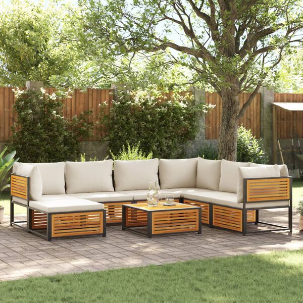 Showing Product Image 2 of 15