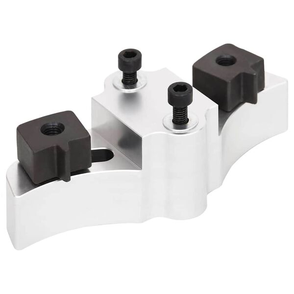 Showing Product Image 3 of 5