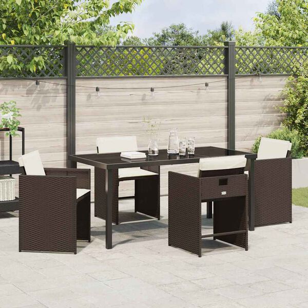 Showing Product Image 4 of 16