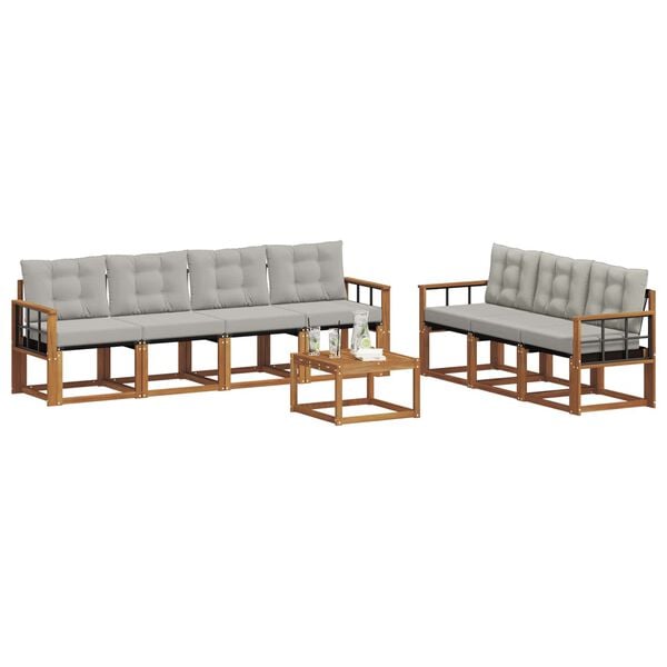 Showing Product Image 3 of 10