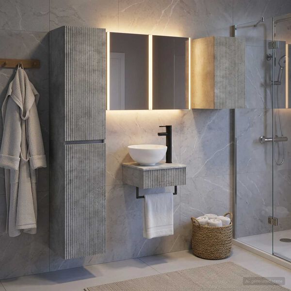 Showing Product Image 2 of 16