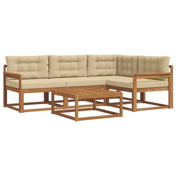 Showing Product Image 1 of 11