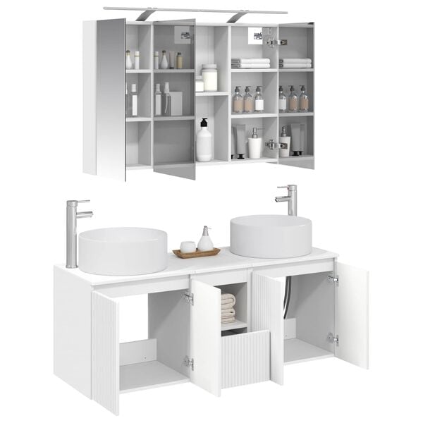 Showing Product Image 2 of 13
