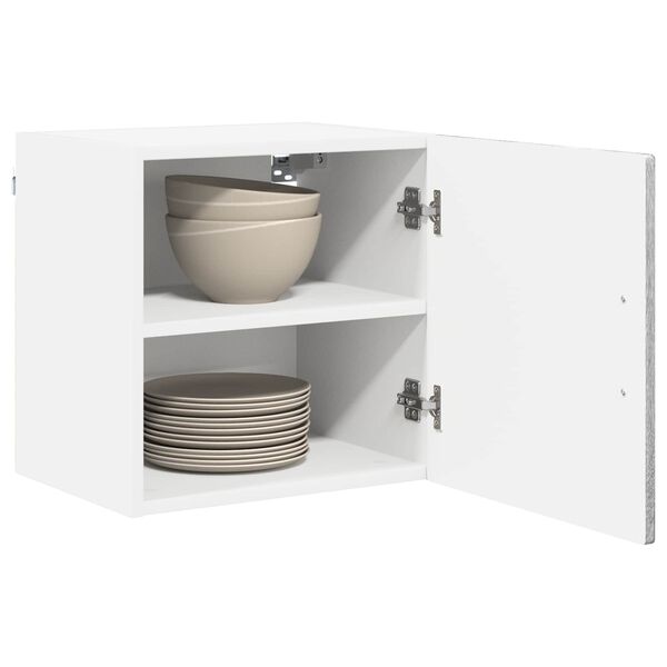 Showing Product Image 3 of 14