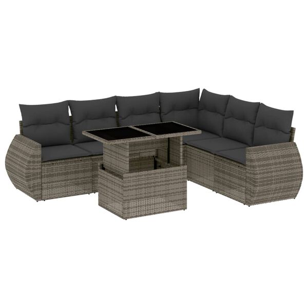 Showing Product Image 1 of 16