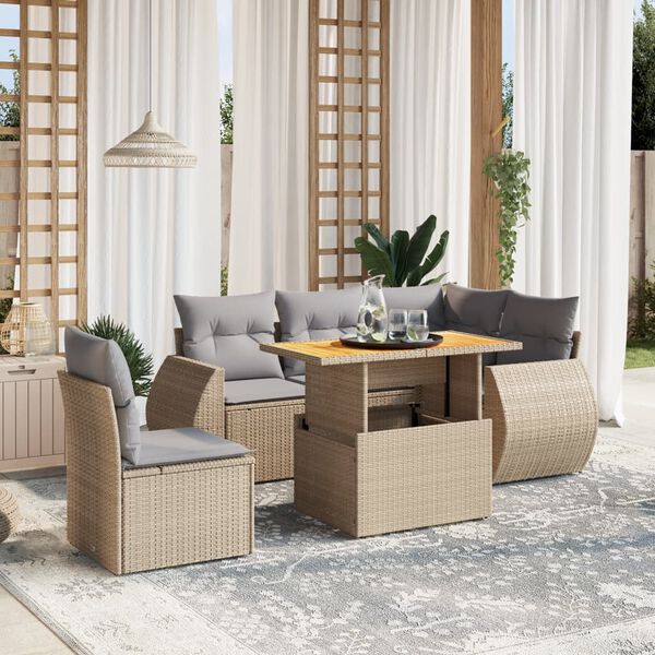 Showing Product Image 2 of 17