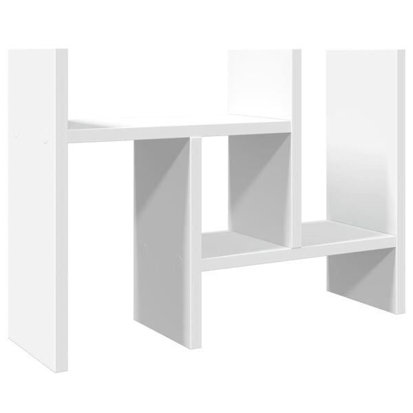 Showing Product Image 1 of 11