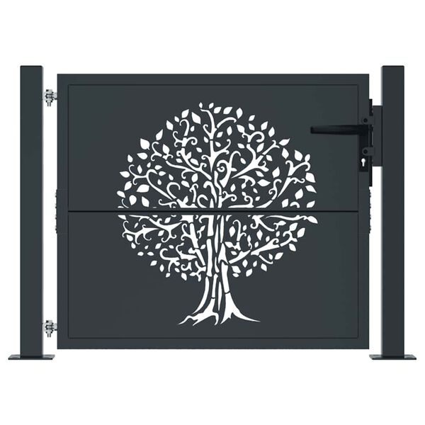 Showing Product Image 3 of 9