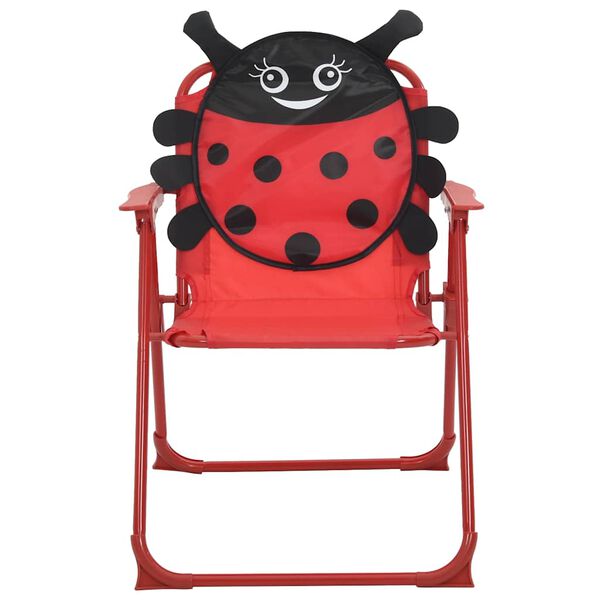 Showing Product Image 4 of 14