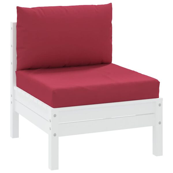Showing Product Image 3 of 10