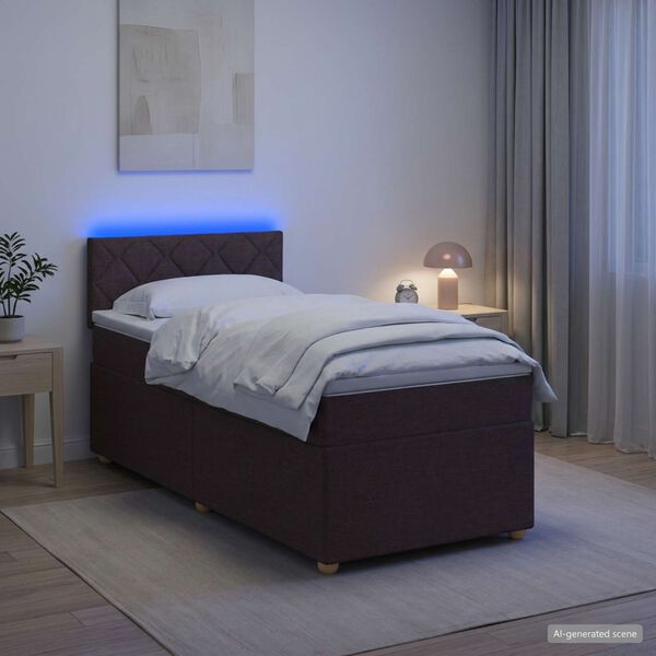 Showing Product Image 4 of 13