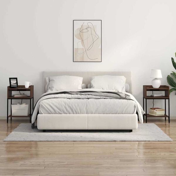 Showing Product Image 4 of 15