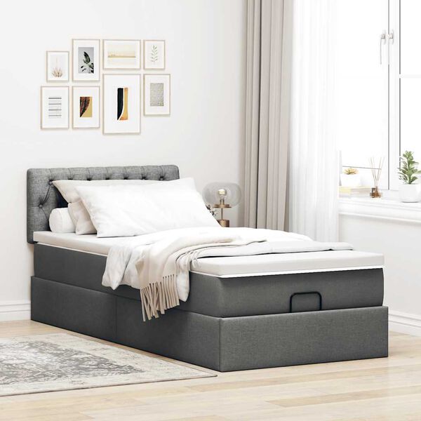 Showing Product Image 4 of 18