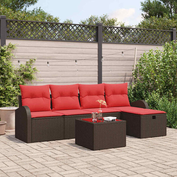Showing Product Image 2 of 15