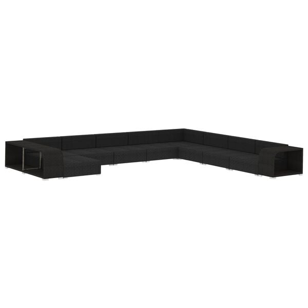 Showing Product Image 3 of 13