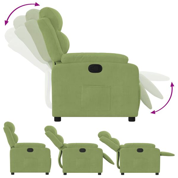 Showing Product Image 4 of 11