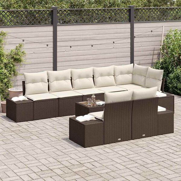 Showing Product Image 3 of 14