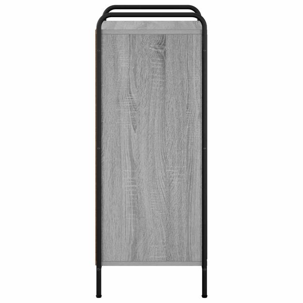 Showing Product Image 4 of 8