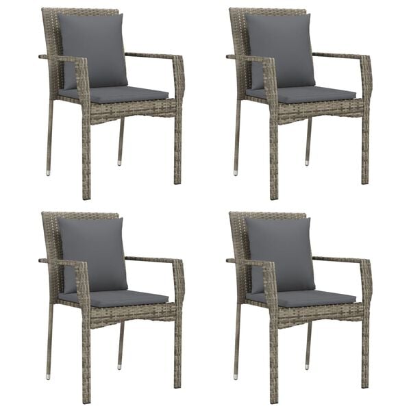 Showing Product Image 4 of 11