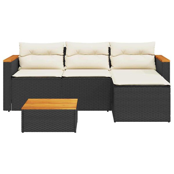 Showing Product Image 3 of 9