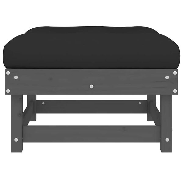 Showing Product Image 4 of 11