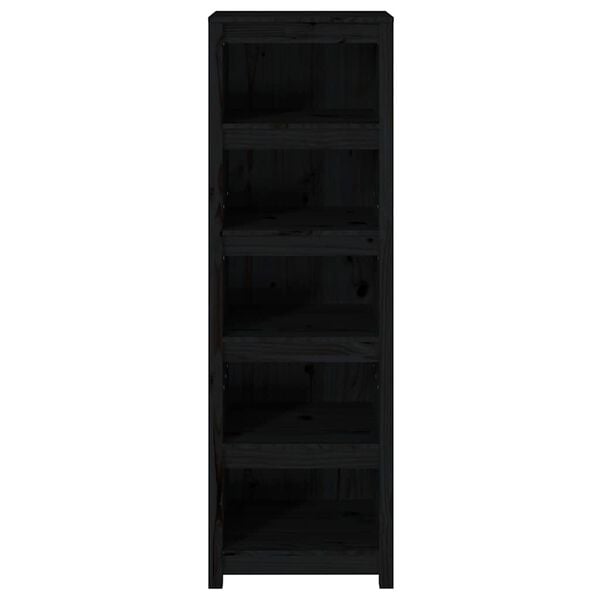 Showing Product Image 4 of 8